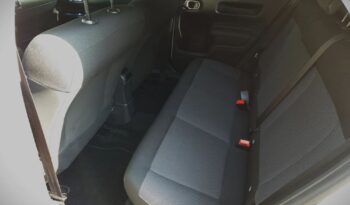 1 Właściciel Nawigacja Kamera Cofania Duży Ekran Klimatronik GWARANCJA full