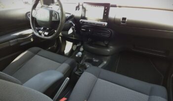 1 Właściciel Nawigacja Kamera Cofania Duży Ekran Klimatronik GWARANCJA full