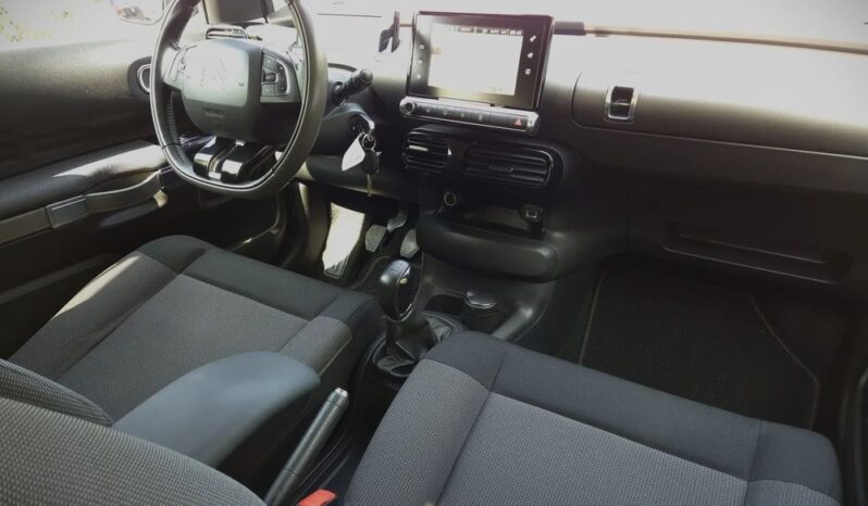 1 Właściciel Nawigacja Kamera Cofania Duży Ekran Klimatronik GWARANCJA full