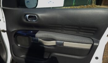 1 Właściciel Nawigacja Kamera Cofania Duży Ekran Klimatronik GWARANCJA full