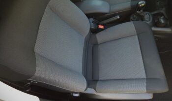 1 Właściciel Nawigacja Kamera Cofania Duży Ekran Klimatronik GWARANCJA full