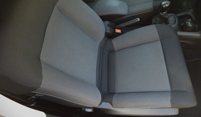 1 Właściciel Nawigacja Kamera Cofania Duży Ekran Klimatronik GWARANCJA full