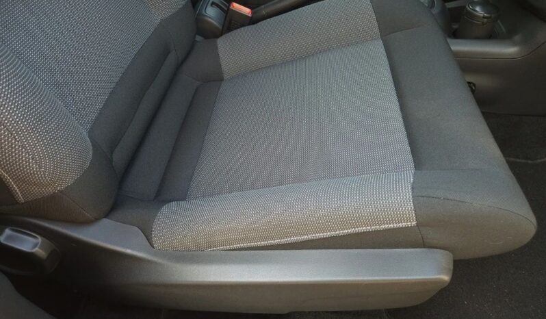 1 Właściciel Nawigacja Kamera Cofania Duży Ekran Klimatronik GWARANCJA full