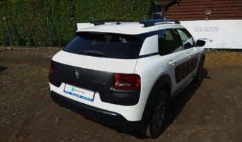 1 Właściciel Nawigacja Kamera Cofania Duży Ekran Klimatronik GWARANCJA full