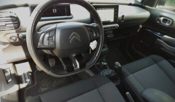 1 Właściciel Nawigacja Kamera Cofania Duży Ekran Klimatronik GWARANCJA full