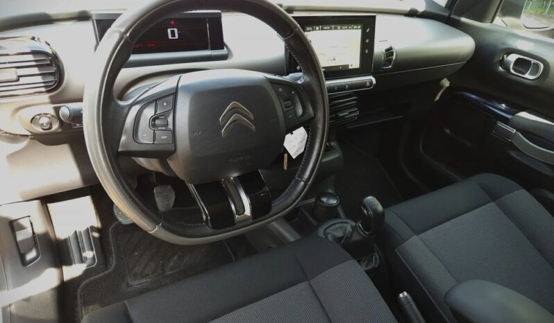 1 Właściciel Nawigacja Kamera Cofania Duży Ekran Klimatronik GWARANCJA full