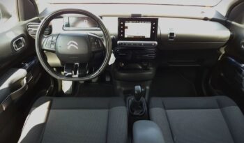 1 Właściciel Nawigacja Kamera Cofania Duży Ekran Klimatronik GWARANCJA full