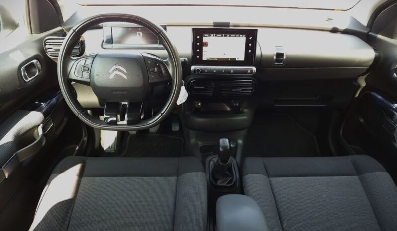 1 Właściciel Nawigacja Kamera Cofania Duży Ekran Klimatronik GWARANCJA full