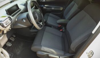 1 Właściciel Nawigacja Kamera Cofania Duży Ekran Klimatronik GWARANCJA full