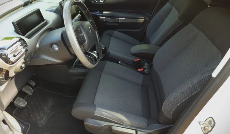 1 Właściciel Nawigacja Kamera Cofania Duży Ekran Klimatronik GWARANCJA full