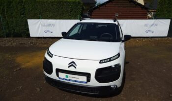 1 Właściciel Nawigacja Kamera Cofania Duży Ekran Klimatronik GWARANCJA full