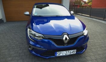 Super Stan GT Serwis Full LED Nawi Kamera 4control Asystent GWARANCJA full