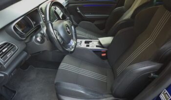 Super Stan GT Serwis Full LED Nawi Kamera 4control Asystent GWARANCJA full