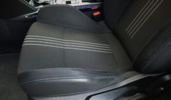 Super Stan GT Serwis Full LED Nawi Kamera 4control Asystent GWARANCJA full