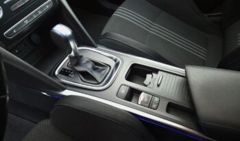 Super Stan GT Serwis Full LED Nawi Kamera 4control Asystent GWARANCJA full