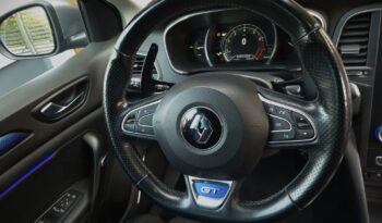 Super Stan GT Serwis Full LED Nawi Kamera 4control Asystent GWARANCJA full