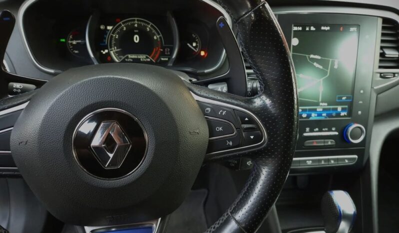 Super Stan GT Serwis Full LED Nawi Kamera 4control Asystent GWARANCJA full