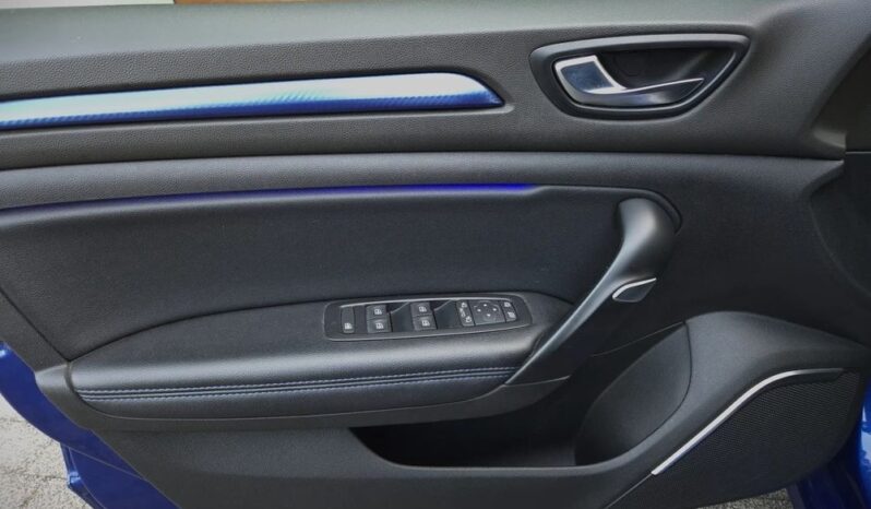 Super Stan GT Serwis Full LED Nawi Kamera 4control Asystent GWARANCJA full