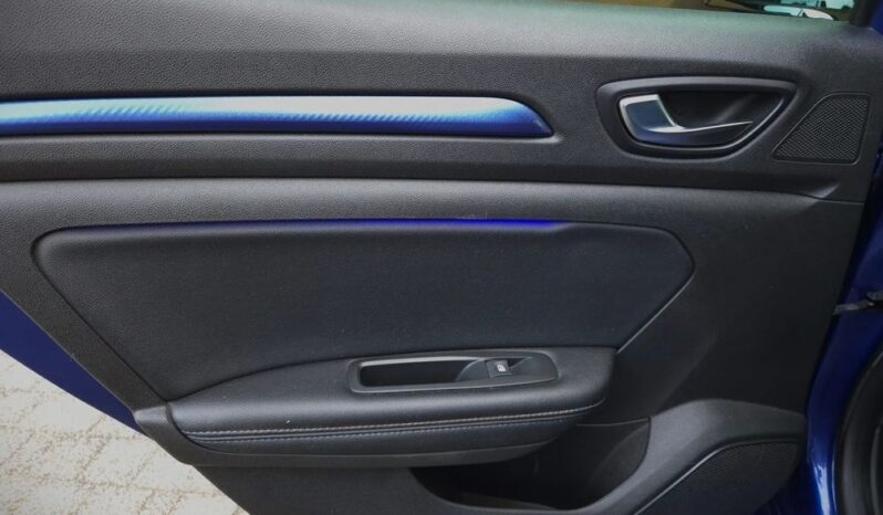 Super Stan GT Serwis Full LED Nawi Kamera 4control Asystent GWARANCJA full