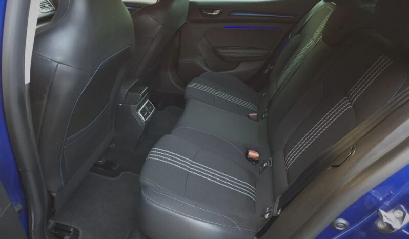 Super Stan GT Serwis Full LED Nawi Kamera 4control Asystent GWARANCJA full