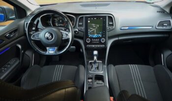 Super Stan GT Serwis Full LED Nawi Kamera 4control Asystent GWARANCJA full