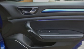 Super Stan GT Serwis Full LED Nawi Kamera 4control Asystent GWARANCJA full