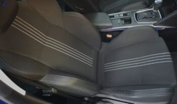 Super Stan GT Serwis Full LED Nawi Kamera 4control Asystent GWARANCJA full