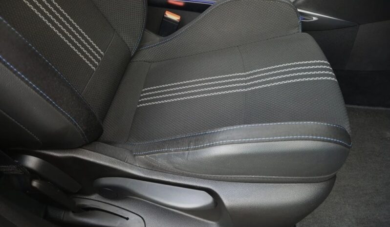 Super Stan GT Serwis Full LED Nawi Kamera 4control Asystent GWARANCJA full