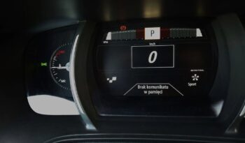 Super Stan GT Serwis Full LED Nawi Kamera 4control Asystent GWARANCJA full