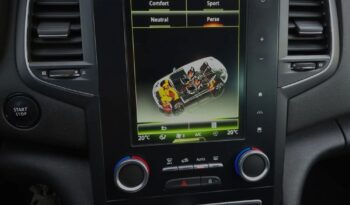 Super Stan GT Serwis Full LED Nawi Kamera 4control Asystent GWARANCJA full