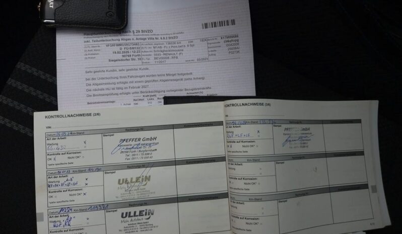 Super Stan GT Serwis Full LED Nawi Kamera 4control Asystent GWARANCJA full