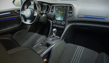 Super Stan GT Serwis Full LED Nawi Kamera 4control Asystent GWARANCJA full