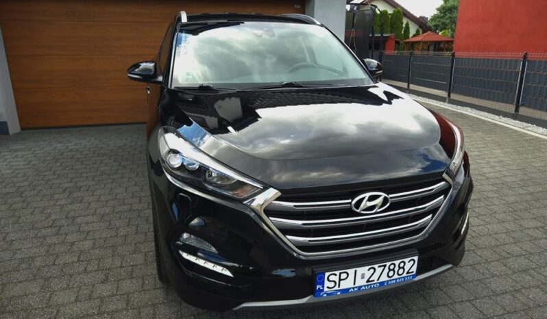 4×4 Serwis Full Led Nawigacja Kamera Grzane Fotele/Kierownica GWARANCJA full