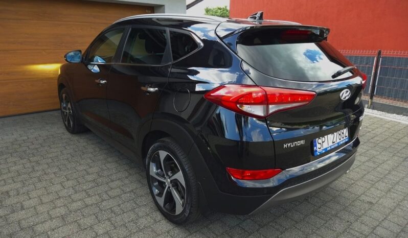 4×4 Serwis Full Led Nawigacja Kamera Grzane Fotele/Kierownica GWARANCJA full