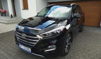 4×4 Serwis Full Led Nawigacja Kamera Grzane Fotele/Kierownica GWARANCJA full