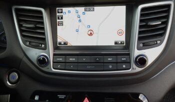 4×4 Serwis Full Led Nawigacja Kamera Grzane Fotele/Kierownica GWARANCJA full