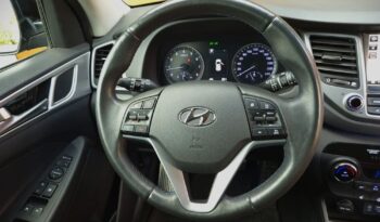 4×4 Serwis Full Led Nawigacja Kamera Grzane Fotele/Kierownica GWARANCJA full