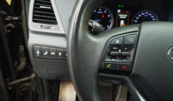 4×4 Serwis Full Led Nawigacja Kamera Grzane Fotele/Kierownica GWARANCJA full