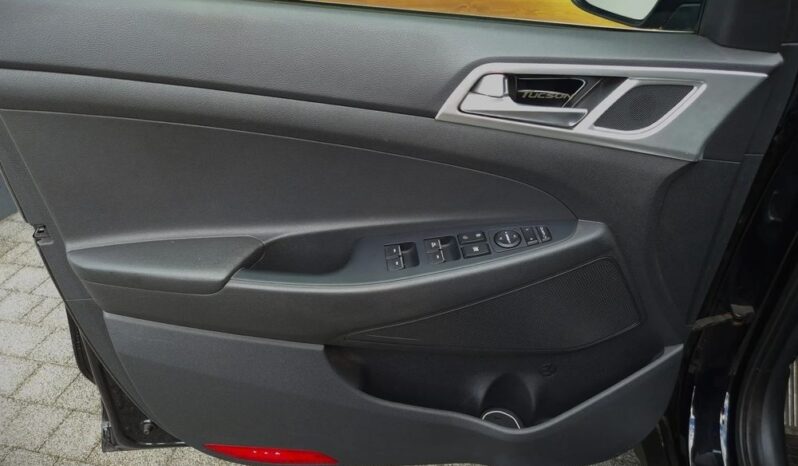 4×4 Serwis Full Led Nawigacja Kamera Grzane Fotele/Kierownica GWARANCJA full