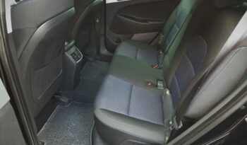 4×4 Serwis Full Led Nawigacja Kamera Grzane Fotele/Kierownica GWARANCJA full