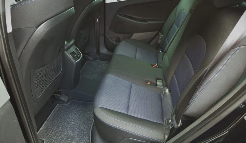 4×4 Serwis Full Led Nawigacja Kamera Grzane Fotele/Kierownica GWARANCJA full