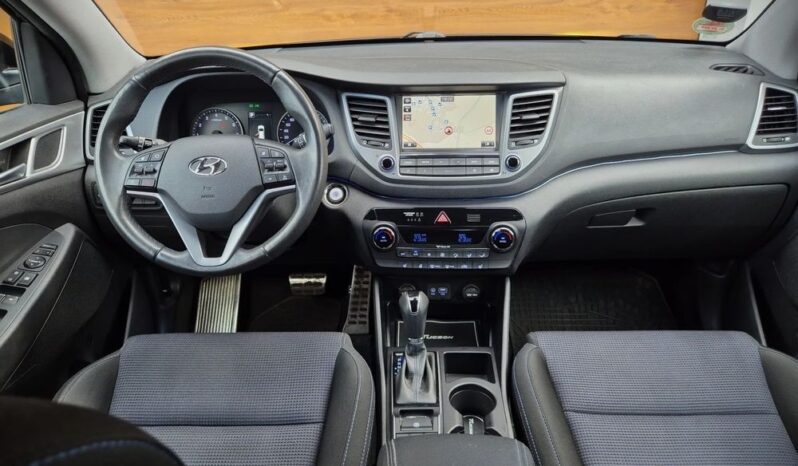 4×4 Serwis Full Led Nawigacja Kamera Grzane Fotele/Kierownica GWARANCJA full