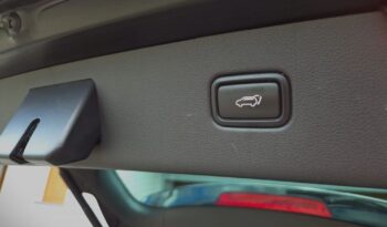 4×4 Serwis Full Led Nawigacja Kamera Grzane Fotele/Kierownica GWARANCJA full