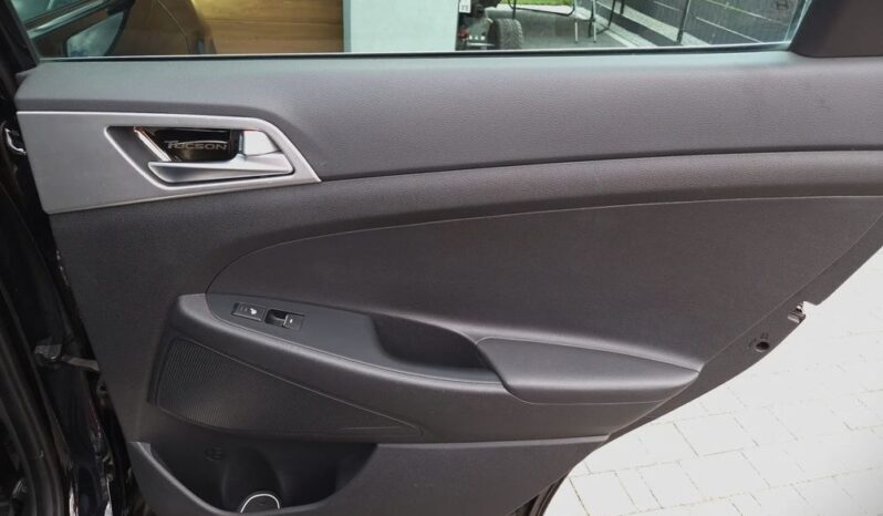 4×4 Serwis Full Led Nawigacja Kamera Grzane Fotele/Kierownica GWARANCJA full