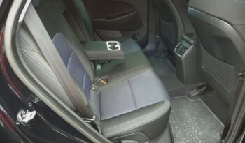 4×4 Serwis Full Led Nawigacja Kamera Grzane Fotele/Kierownica GWARANCJA full