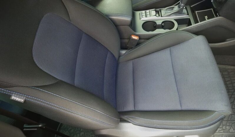 4×4 Serwis Full Led Nawigacja Kamera Grzane Fotele/Kierownica GWARANCJA full