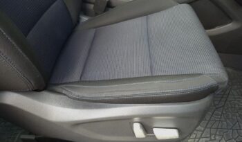 4×4 Serwis Full Led Nawigacja Kamera Grzane Fotele/Kierownica GWARANCJA full