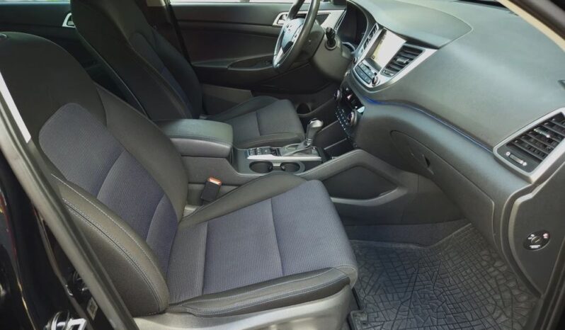 4×4 Serwis Full Led Nawigacja Kamera Grzane Fotele/Kierownica GWARANCJA full