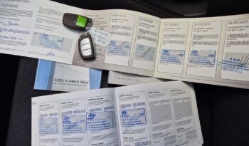 4×4 Serwis Full Led Nawigacja Kamera Grzane Fotele/Kierownica GWARANCJA full