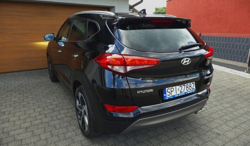 4×4 Serwis Full Led Nawigacja Kamera Grzane Fotele/Kierownica GWARANCJA full